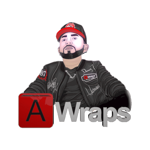 AWRAPS
