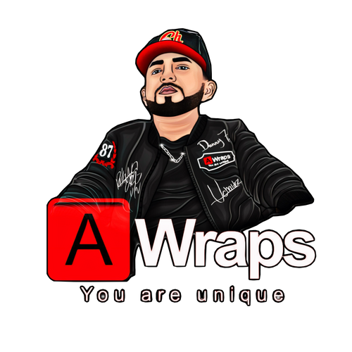 AWRAPS