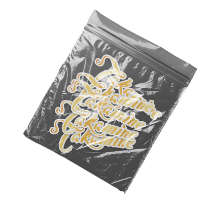 TAKAMINE STICKER 5 PACK